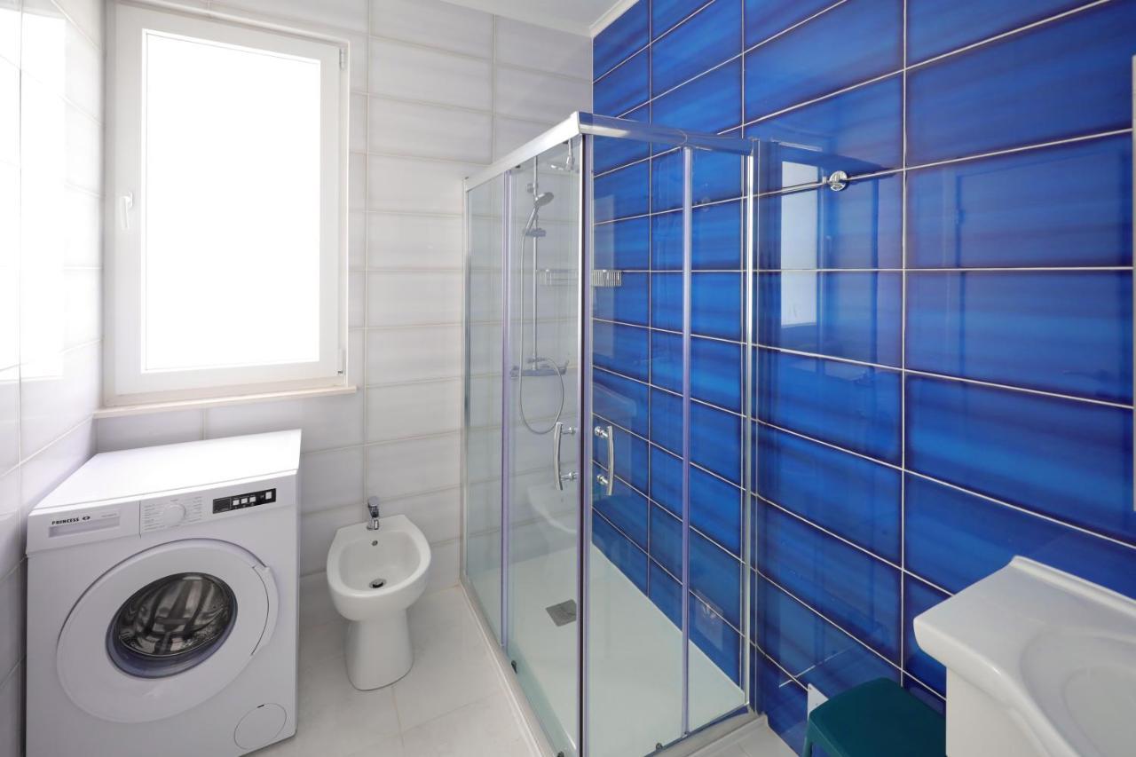 Apartment Ajuda Tagus Lisboa 外观 照片